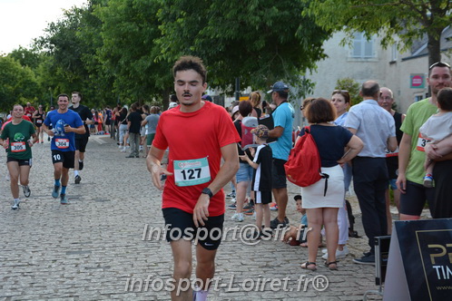 Ingreennes 2025/INGRE2025_05534.JPG